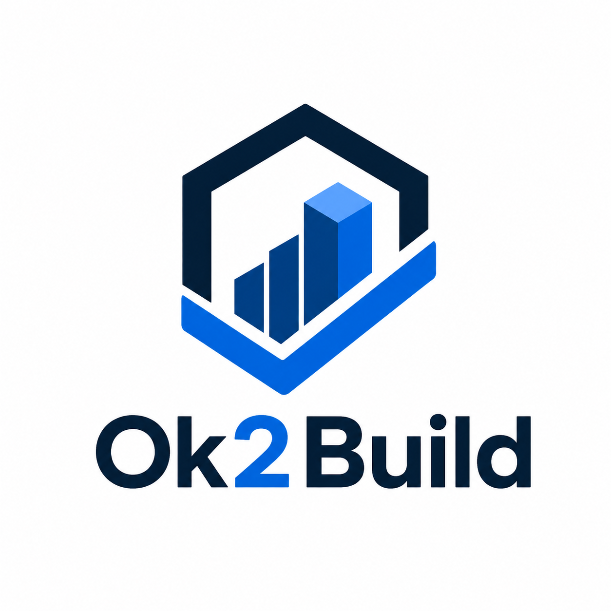 Ok2Build